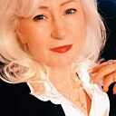 Знакомства: Нина, 59 лет, Светлогорск