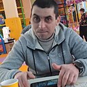Знакомства: Руслан, 39 лет, Мариуполь