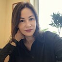 Знакомства: Наталья, 44 года, Могилев