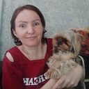 Знакомства: Екатерина, 42 года, Минск