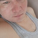 Знакомства: Ерл, 40 лет, Уральск