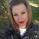 Знакомства: Екатерина, 36 лет, Сочи