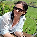 Знакомства: Инна, 39 лет, Витебск