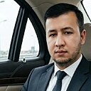 Знакомства: Захар, 32 года, Улан-Удэ