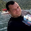 Знакомства: Jojo, 44 года, Киев