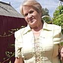 Знакомства: Раиса, 69 лет, Брянск