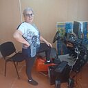 Знакомства: Алёна, 57 лет, Вихоревка