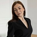 Знакомства: Ирина, 45 лет, Сочи