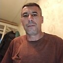 Знакомства: Абдулла, 48 лет, Тюмень
