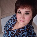 Знакомства: Юлия, 47 лет, Ярославль