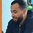 Знакомства: Заурбек, 25 лет, Астана