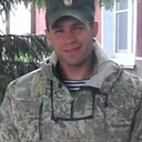 Знакомства: Макс, 31 год, Омск