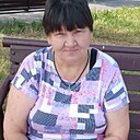 Знакомства: Людмила, 61 год, Чечерск