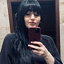 Знакомства: Надя, 42 года, Воронеж