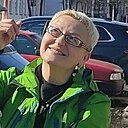 Знакомства: Таня, 50 лет, Бобруйск