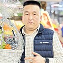 Знакомства: Шухрат, 33 года, Хабаровск