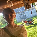 Знакомства: Даниил, 18 лет, Псков