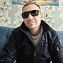 Знакомства: Сергей, 48 лет, Владимир