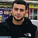 Знакомства: Илья, 26 лет, Междуреченск