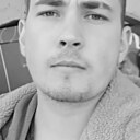Знакомства: Александр, 21 год, Дальнегорск
