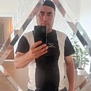 Знакомства: Zahar, 46 лет, Барнаул