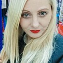 Знакомства: Анна, 38 лет, Пермь