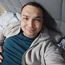 Знакомства: Владимир, 25 лет, Кимры