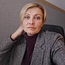 Знакомства: Мария, 49 лет, Калининград
