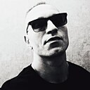 Знакомства: Александр, 33 года, Солигорск