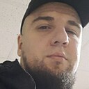Знакомства: Ильдар, 35 лет, Уфа