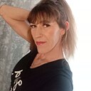 Знакомства: Татьяна, 44 года, Анжеро-Судженск