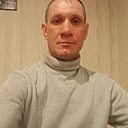 Знакомства: Александр, 40 лет, Щучинск