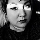 Знакомства: Светлана, 37 лет, Брянск