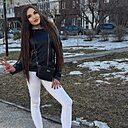 Знакомства: Виктория, 28 лет, Волгоград