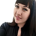 Знакомства: Ольга, 30 лет, Абакан