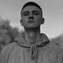 Знакомства: Сергей, 27 лет, Бобруйск