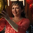 Знакомства: Юлия, 44 года, Ульяновск