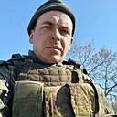 Знакомства: Денис, 36 лет, Докучаевск