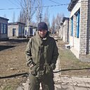 Знакомства: Дмитрий, 35 лет, Улан-Удэ