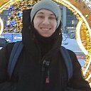 Знакомства: Павел, 27 лет, Можайск
