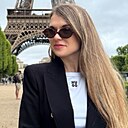 Знакомства: Marina, 30 лет, Берлин