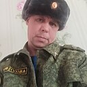 Знакомства: Михаил, 39 лет, Усть-Илимск