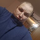 Знакомства: Дмитрий, 34 года, Биробиджан