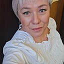 Знакомства: Роза, 45 лет, Пермь