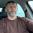 Знакомства: Мурат, 38 лет, Рязань