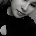 Знакомства: Нина, 22 года, Иркутск