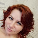 Знакомства: Елена, 40 лет, Барнаул