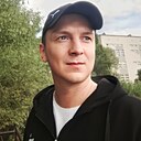 Знакомства: Макс, 36 лет, Казань