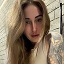 Знакомства: Elen, 36 лет, Днепр