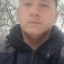 Знакомства: Евгений, 33 года, Караганда